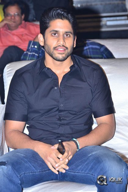 Yuddham-Sharanam-Movie-Audio-Launch